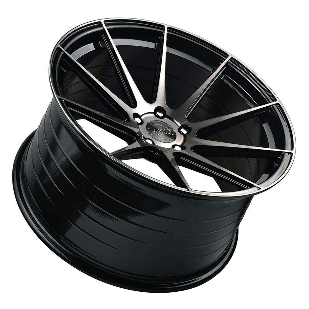 VERTINI RFS1.3